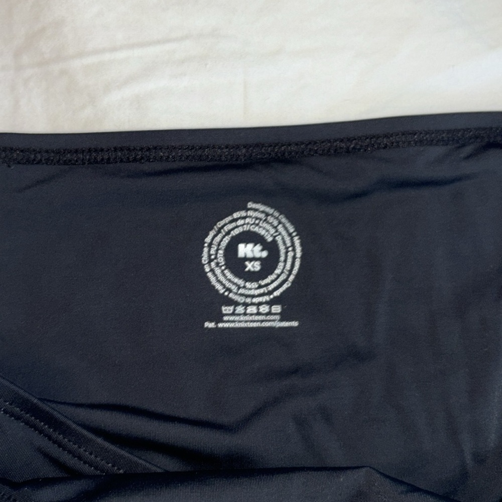 KT Kini Bottom - Picture 2 of 2